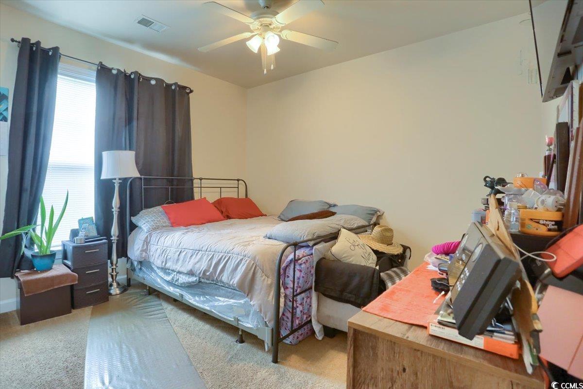 318 Highfield Loop Myrtle Beach, SC 29579 - Photo 16 of 40 Gallery Image 16