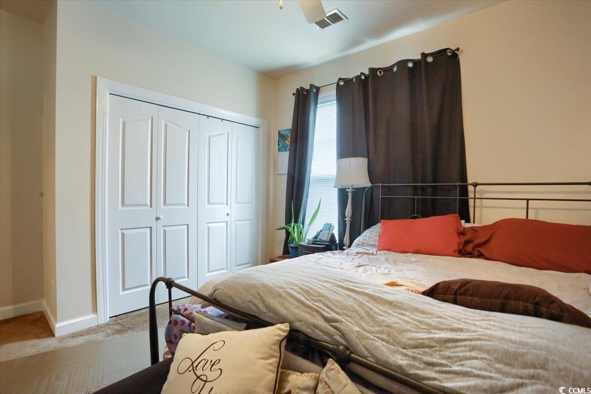 318 Highfield Loop Myrtle Beach, SC 29579 - Photo 17 of 40 Gallery Image 17