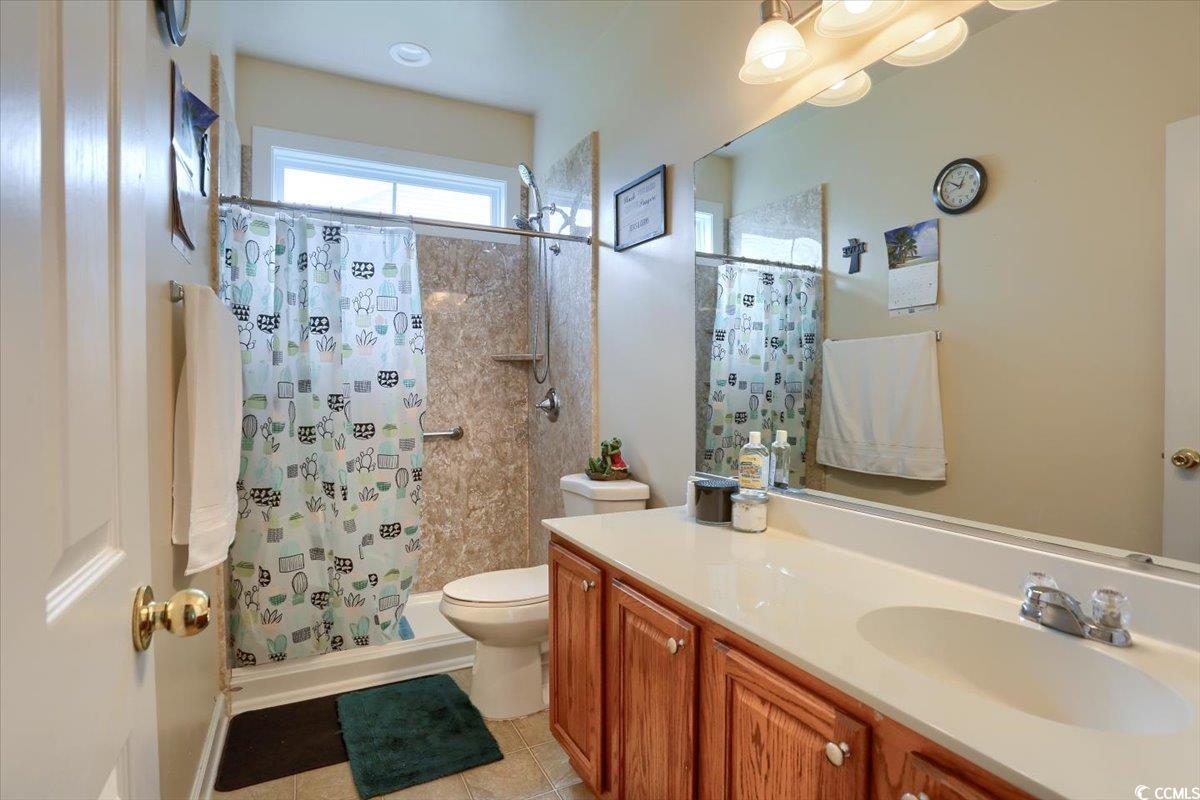 318 Highfield Loop Myrtle Beach, SC 29579 - Photo 18 of 40 Gallery Image 18
