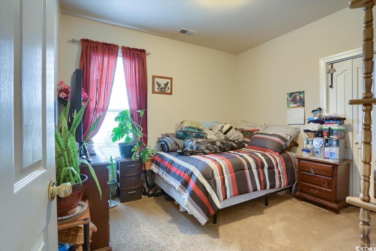 318 Highfield Loop Myrtle Beach, SC 29579 - Photo 19 of 40 Gallery Image 19