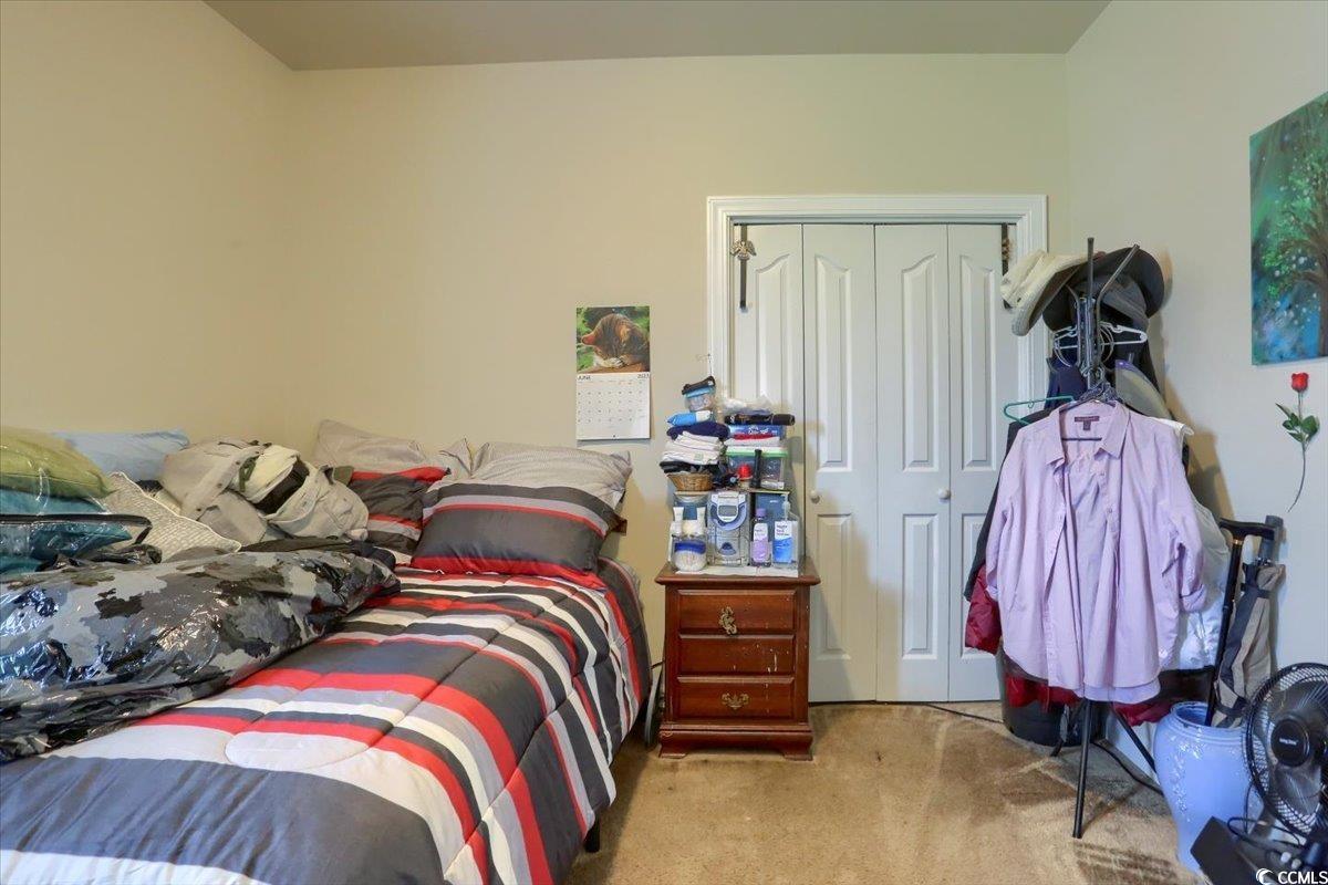 318 Highfield Loop Myrtle Beach, SC 29579 - Photo 20 of 40 Gallery Image 20