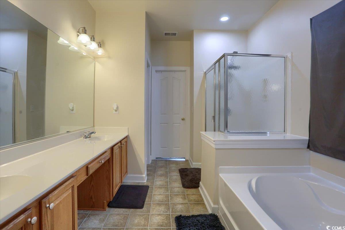 318 Highfield Loop Myrtle Beach, SC 29579 - Photo 21 of 40 Gallery Image 21