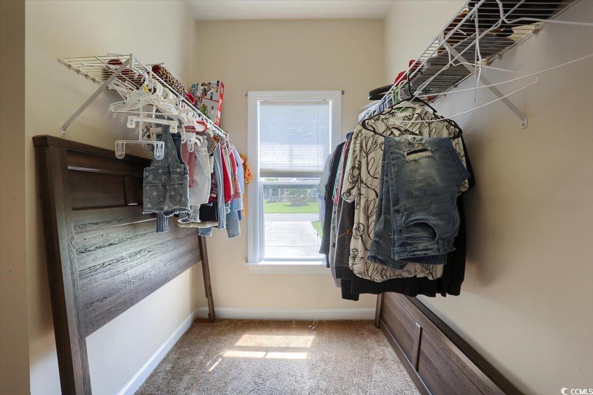 318 Highfield Loop Myrtle Beach, SC 29579 - Photo 22 of 40 Gallery Image 22