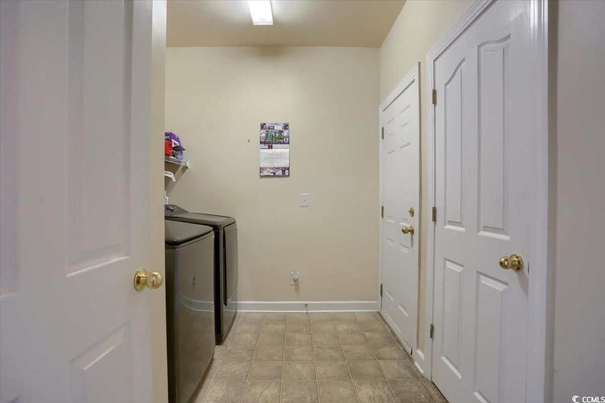 318 Highfield Loop Myrtle Beach, SC 29579 - Photo 23 of 40 Gallery Image 23