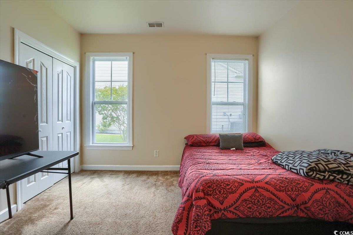 318 Highfield Loop Myrtle Beach, SC 29579 - Photo 24 of 40 Gallery Image 24