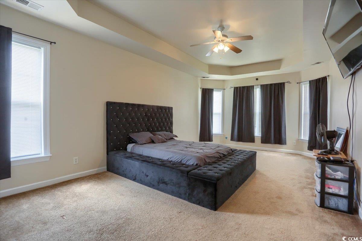 318 Highfield Loop Myrtle Beach, SC 29579 - Photo 25 of 40 Gallery Image 25