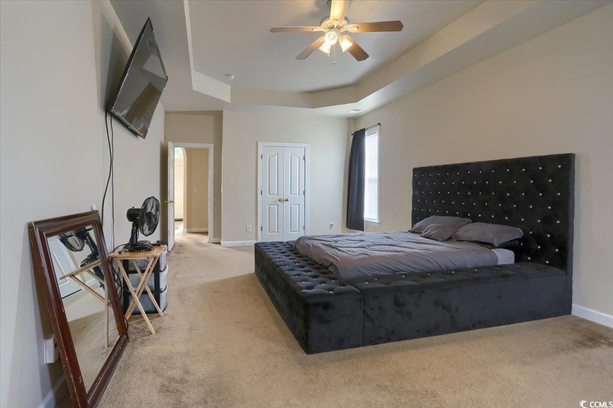 318 Highfield Loop Myrtle Beach, SC 29579 - Photo 26 of 40 Gallery Image 26
