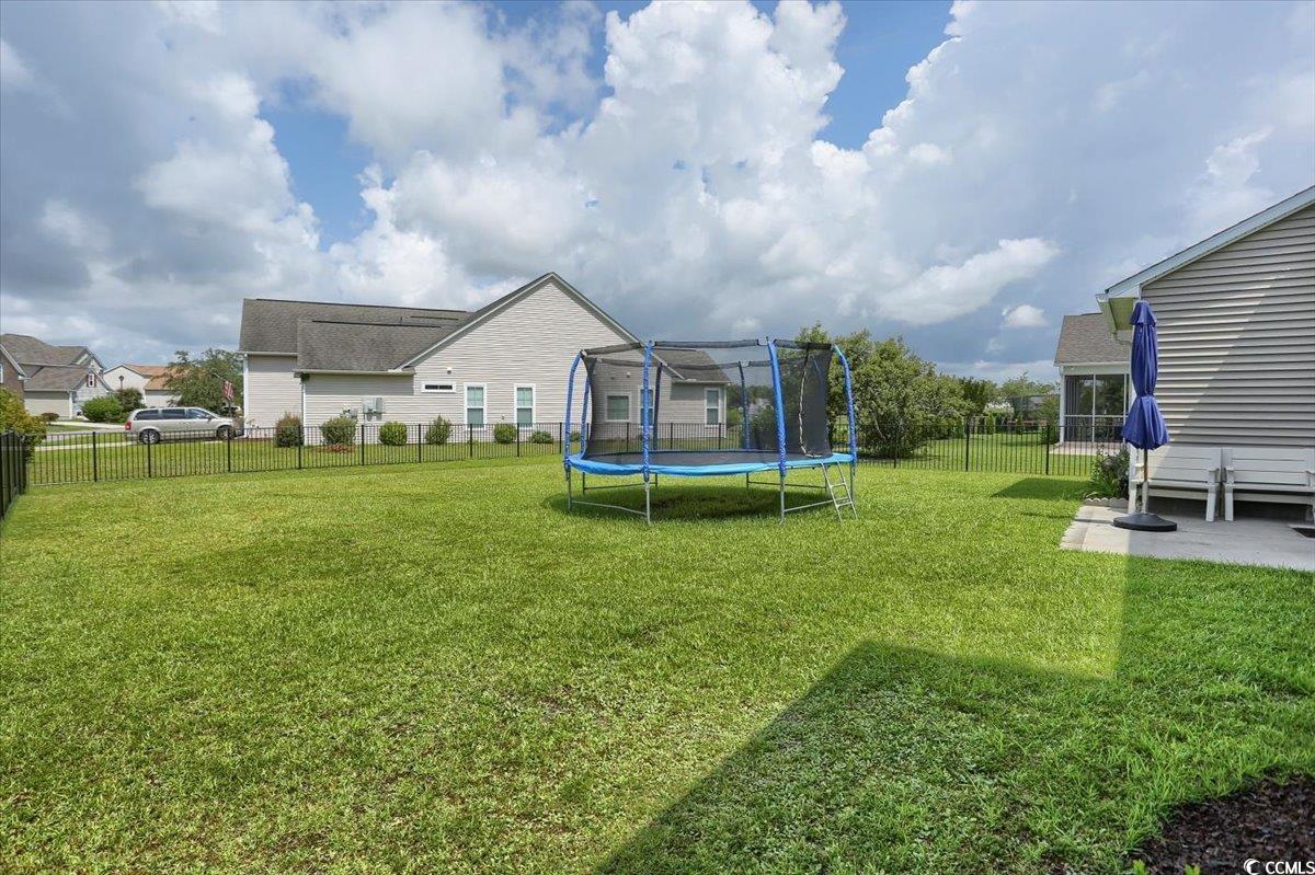 318 Highfield Loop Myrtle Beach, SC 29579 - Photo 29 of 40 Gallery Image 29
