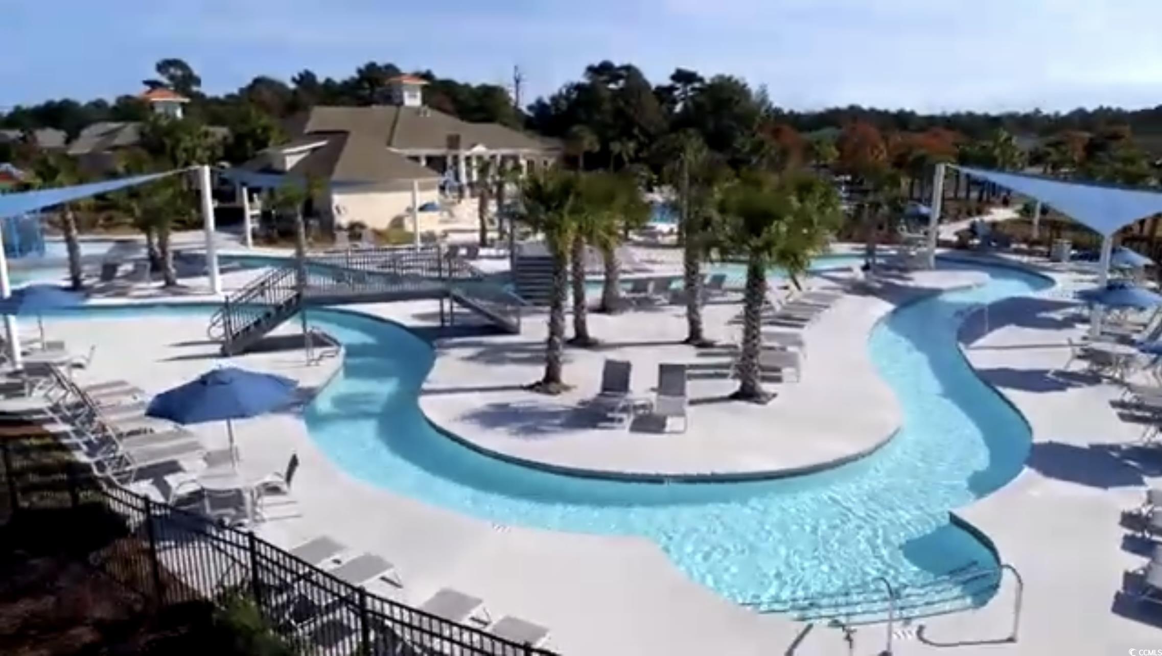 318 Highfield Loop Myrtle Beach, SC 29579 - Photo 33 of 40 Gallery Image 33