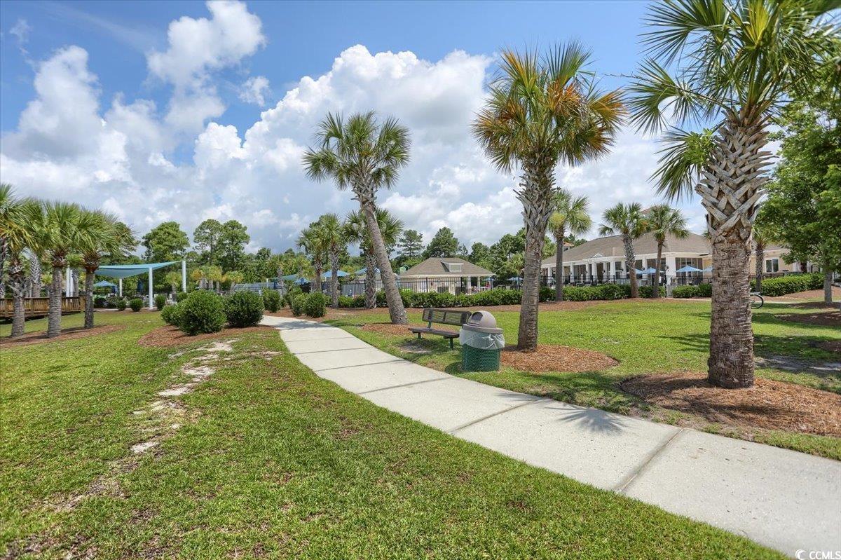 318 Highfield Loop Myrtle Beach, SC 29579 - Photo 37 of 40 Gallery Image 37