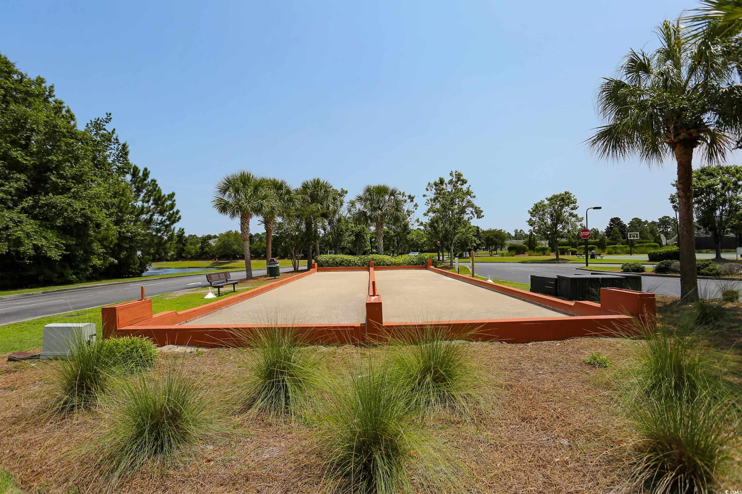 318 Highfield Loop Myrtle Beach, SC 29579 - Photo 38 of 40 Gallery Image 38