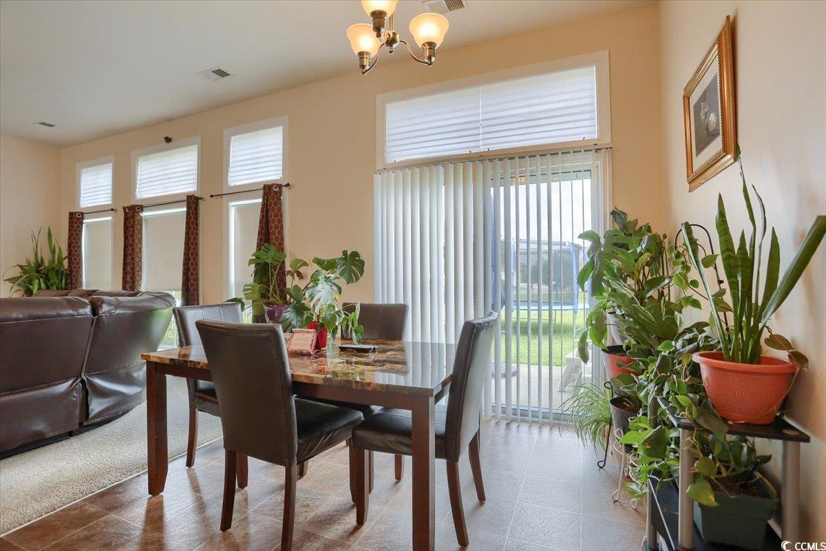 318 Highfield Loop Myrtle Beach, SC 29579 - Photo 9 of 40 Gallery Image 9