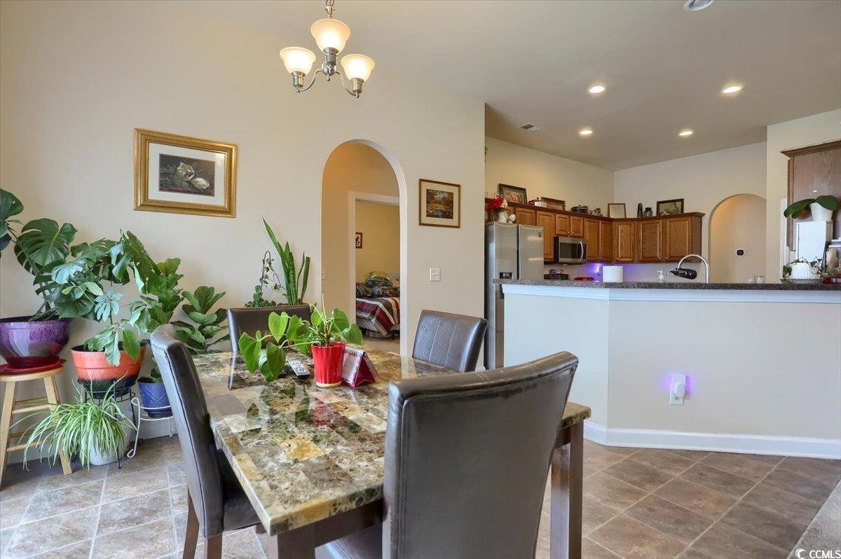 318 Highfield Loop Myrtle Beach, SC 29579 - Photo 10 of 40 Gallery Image 10