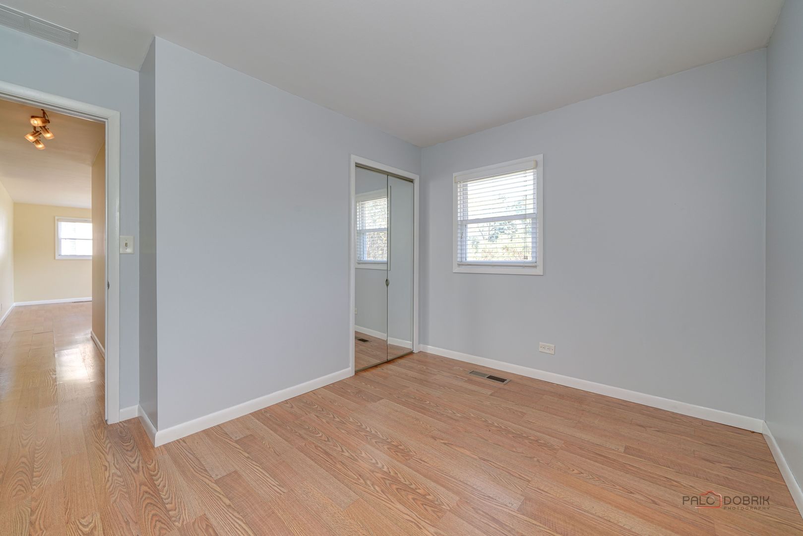 1108 Highland Road Mundelein, IL 60060 - Photo 14 of 25 Gallery Image 14
