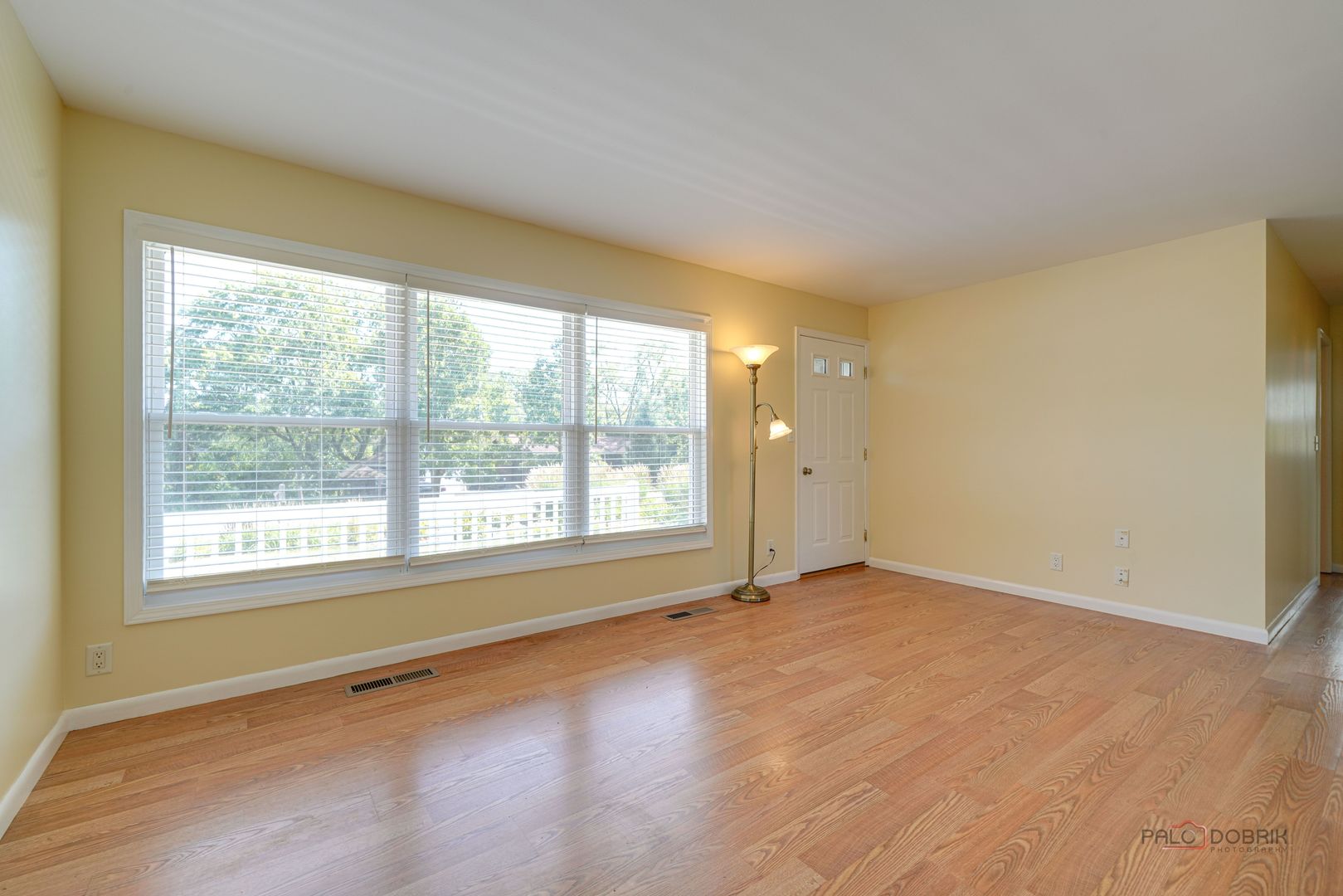 1108 Highland Road Mundelein, IL 60060 - Photo 5 of 25 Gallery Image 5