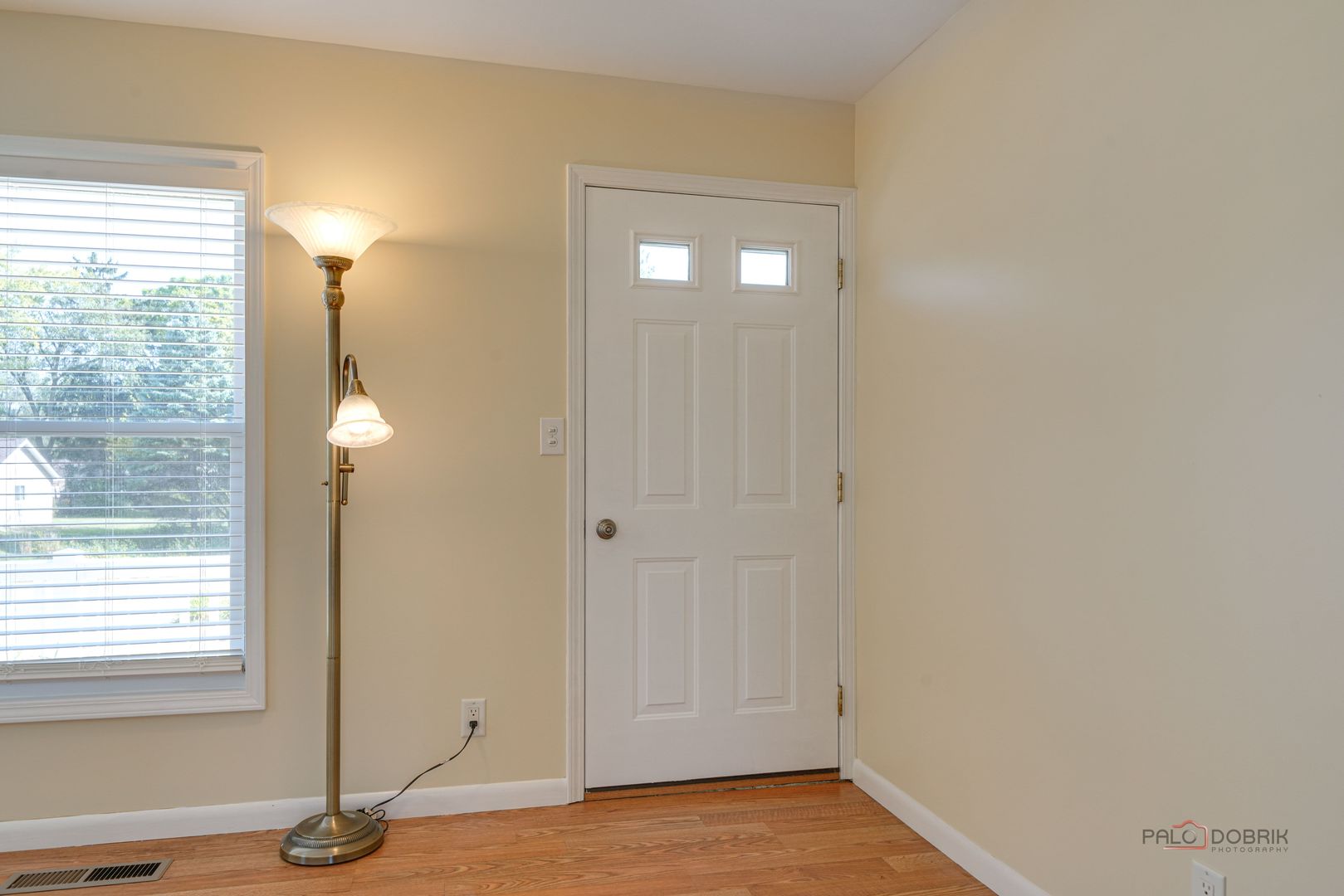 1108 Highland Road Mundelein, IL 60060 - Photo 6 of 25 Gallery Image 6