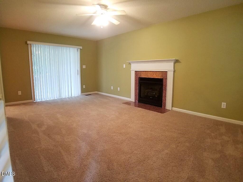 3 Current Lane Durham, NC 27712 - Photo 2 of 14