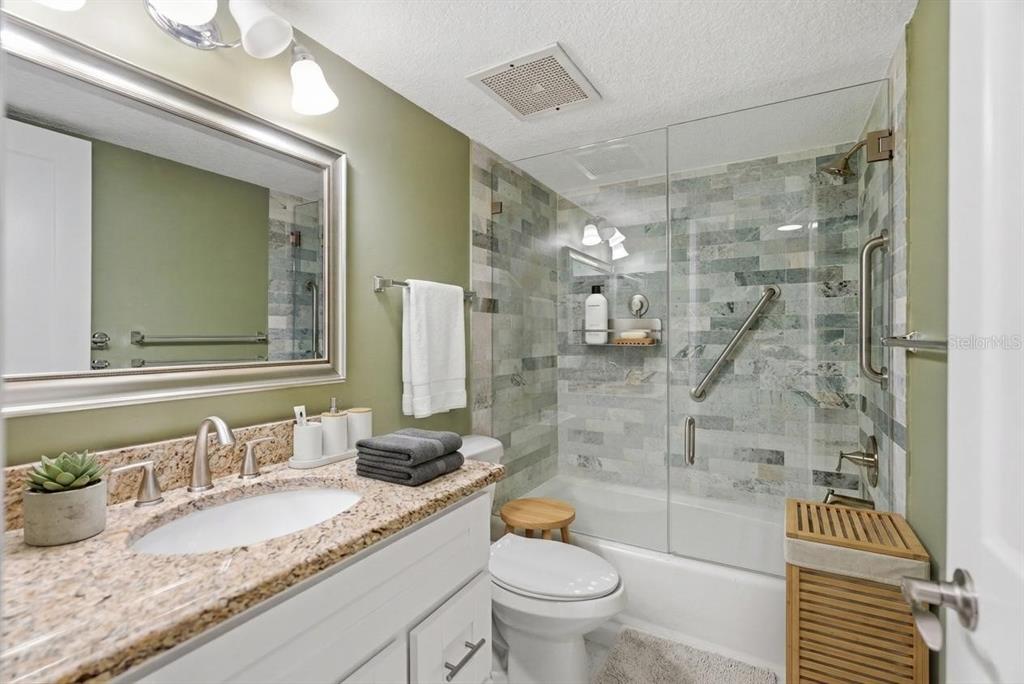2413 Bayshore Boulevard, Unit 1004 Tampa, FL 33629 - Photo 39 of 50