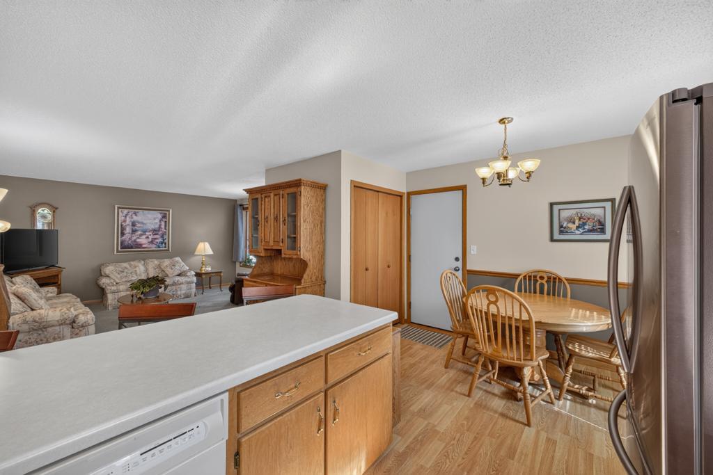 708 2nd Street Southwest Kasson, MN 55944 - Photo 10 of 22