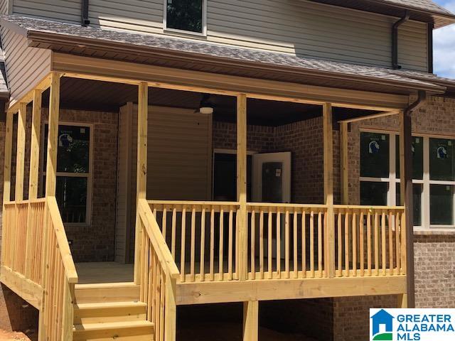 7325 Bayberry Road Helena, AL 35022 - Photo 34 of 38