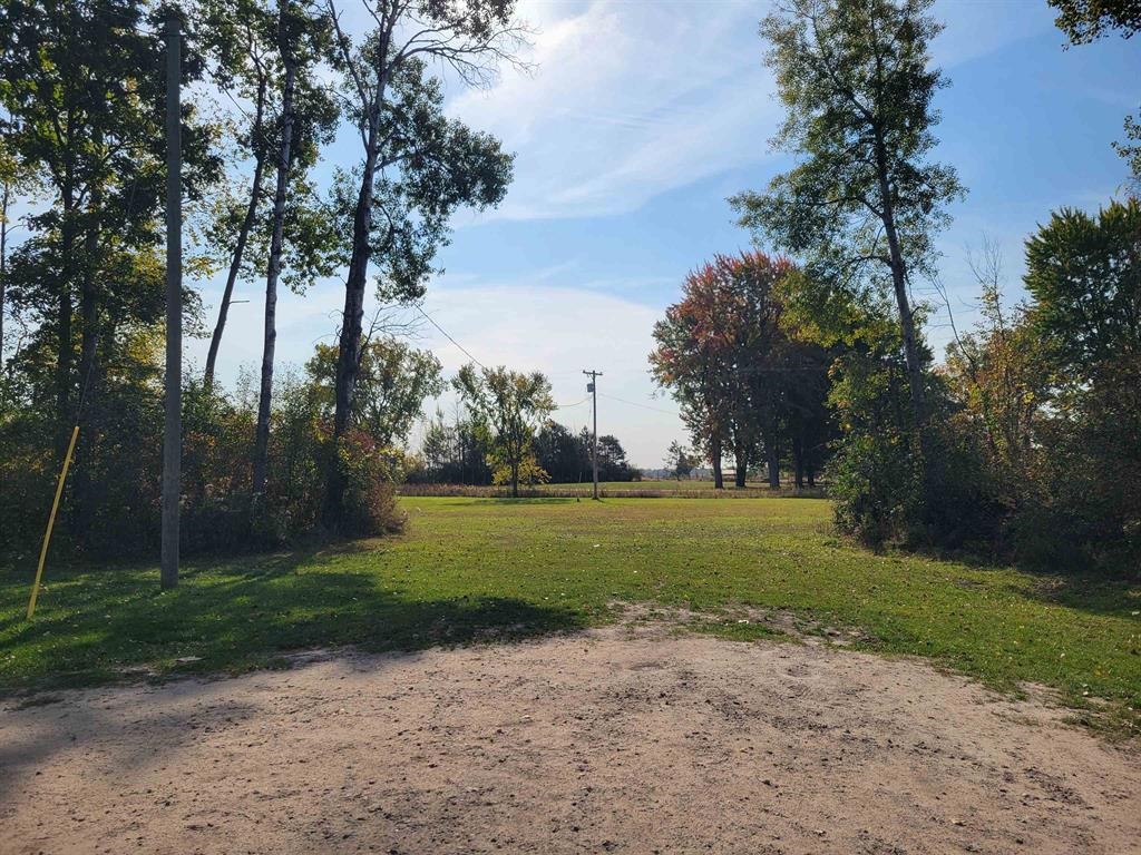 3996 Martin Road Beaverton, MI 48612 - Photo 33 of 35