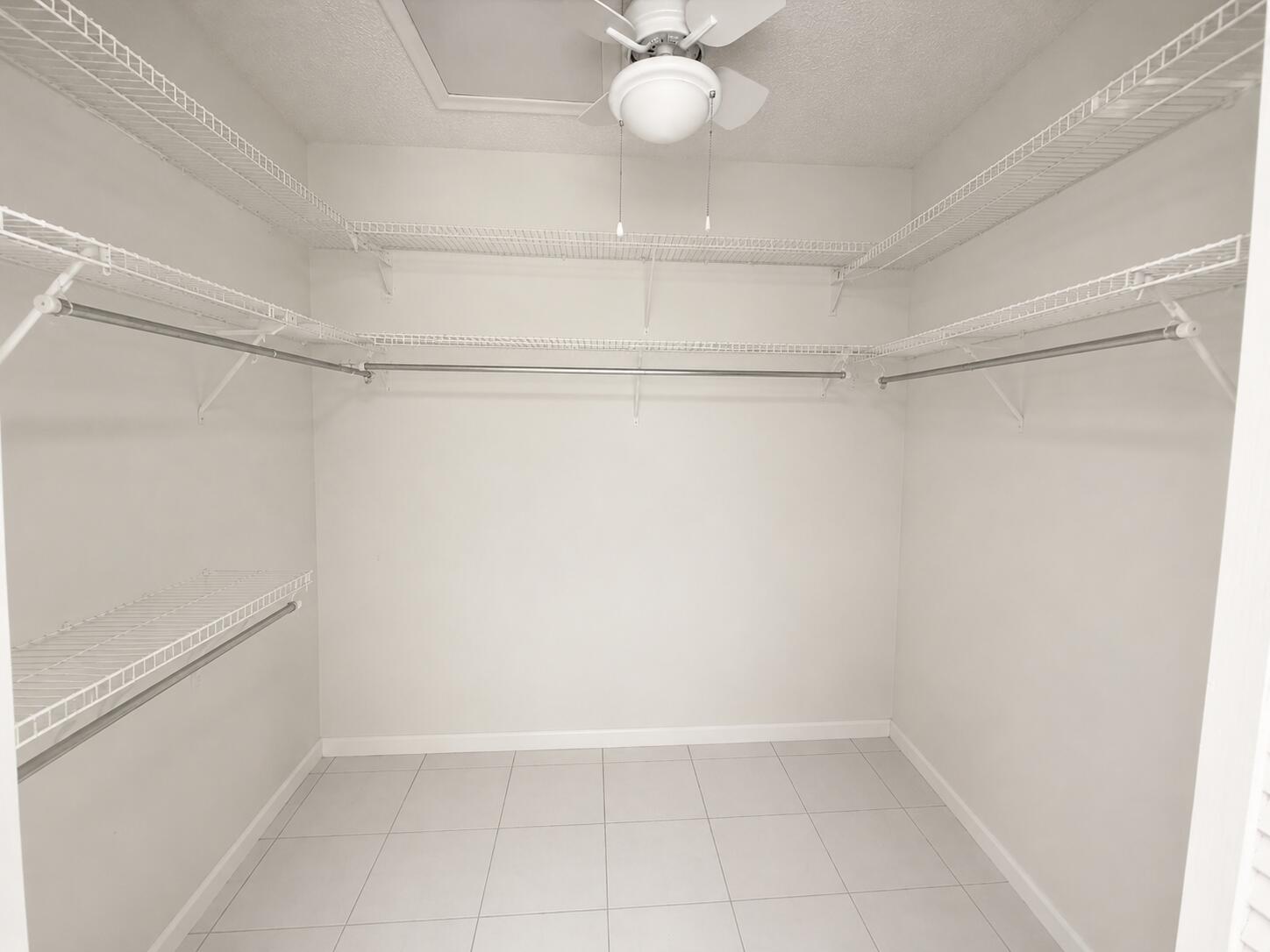 7758 Cloverfield Circle Boca Raton, FL 33433 - Photo 26 of 37 6386D404-F792-463F-BCF1-CEE5C932F44D