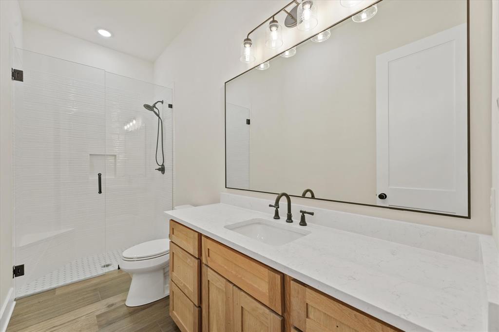 10641 Rye Bread Lane Venus, TX 76084 - Photo 37 of 40 Gallery Image 37
