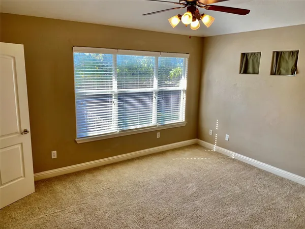 $1,750 | 7504 Bennett Avenue, Unit B, Austin, TX 78752