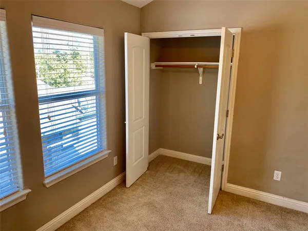 $1,750 | 7504 Bennett Avenue, Unit B, Austin, TX 78752