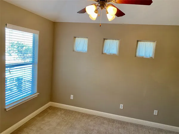 $1,750 | 7504 Bennett Avenue, Unit B, Austin, TX 78752