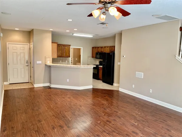 $1,750 | 7504 Bennett Avenue, Unit B, Austin, TX 78752