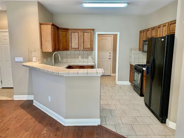 $1,750 | 7504 Bennett Avenue, Unit B, Austin, TX 78752