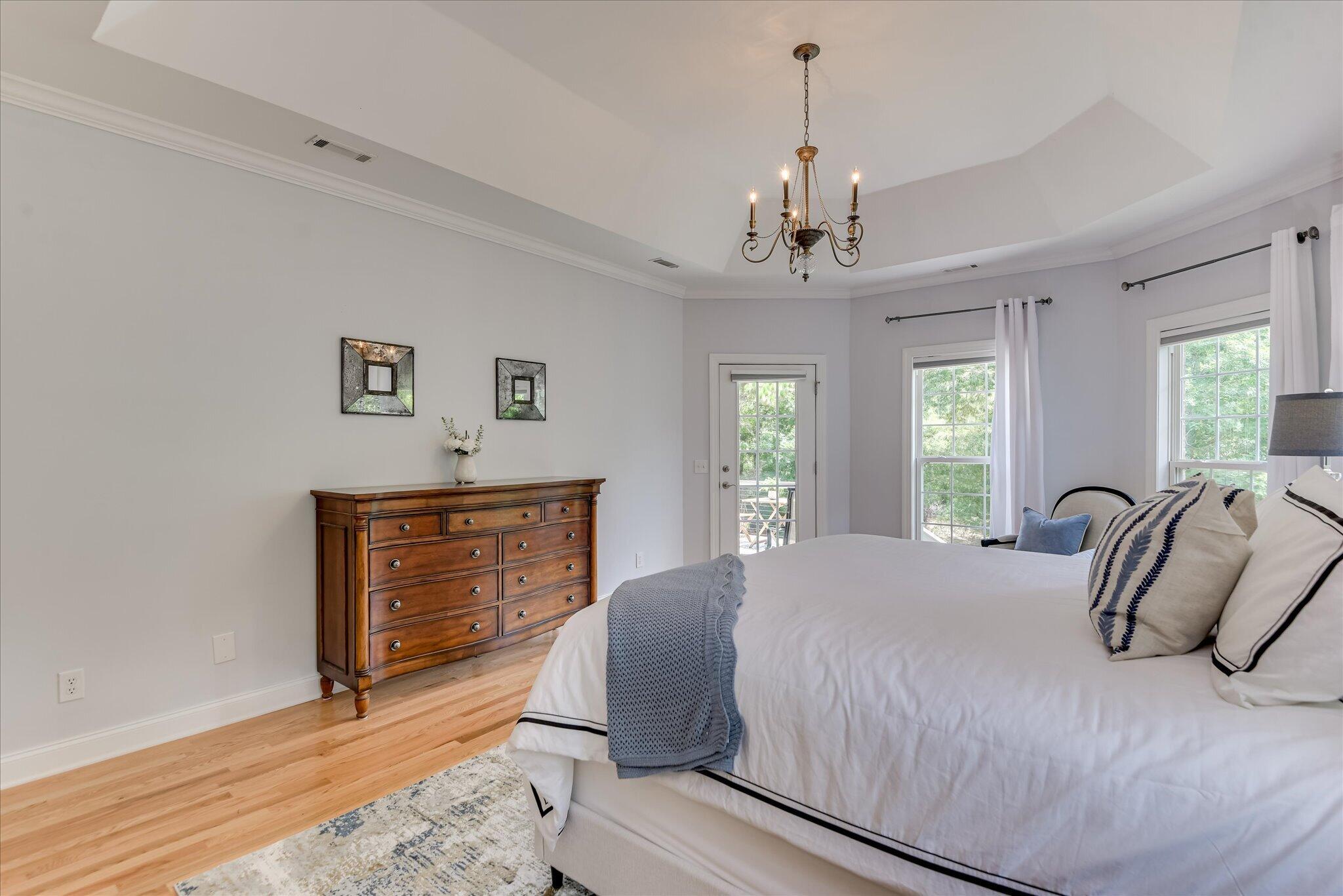 189 Foxhound Run Road Aiken, SC 29803 - Photo 27 of 81