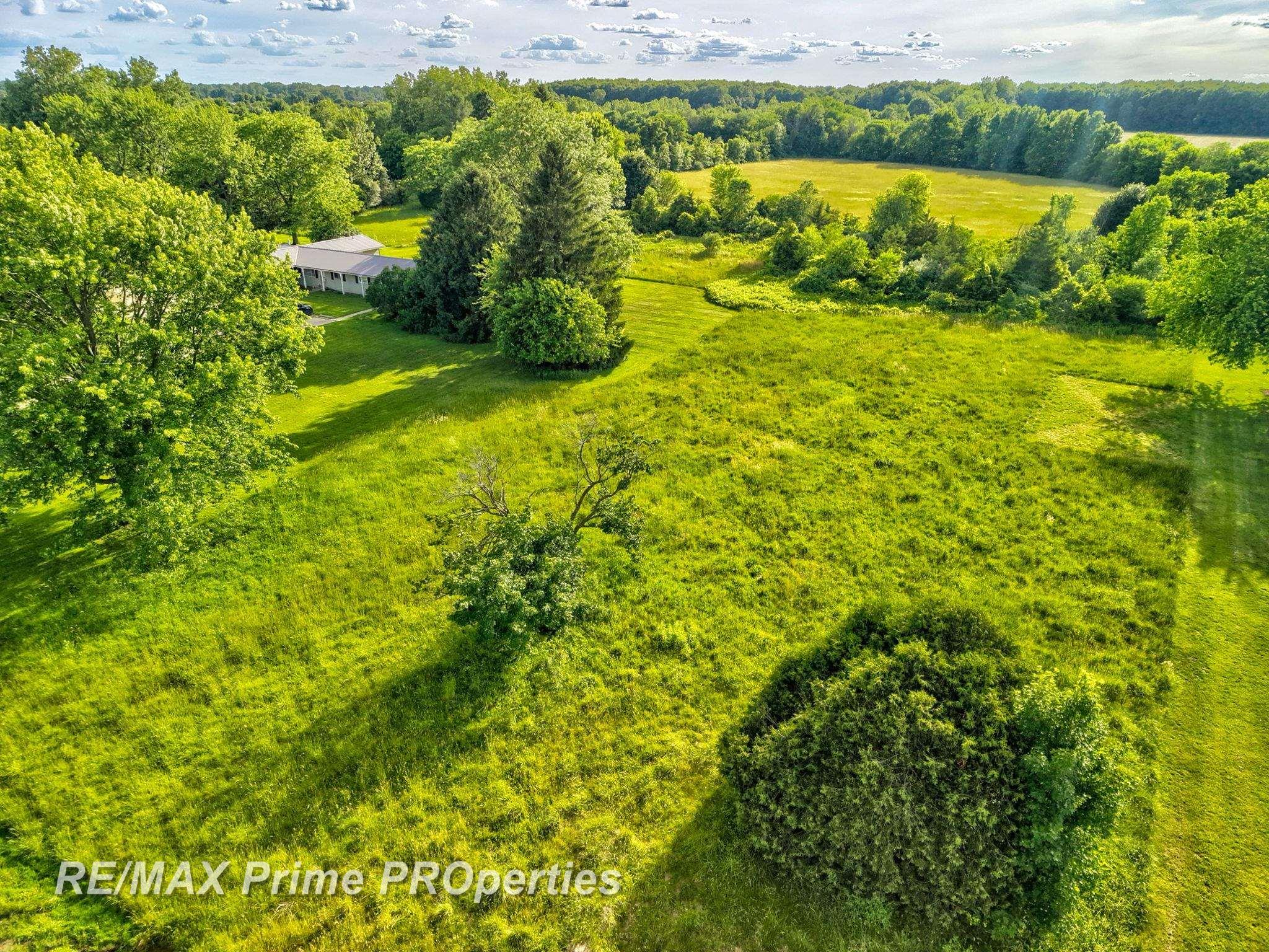 0 Oakley Road Chesaning, MI 48616 - Photo 11 of 20