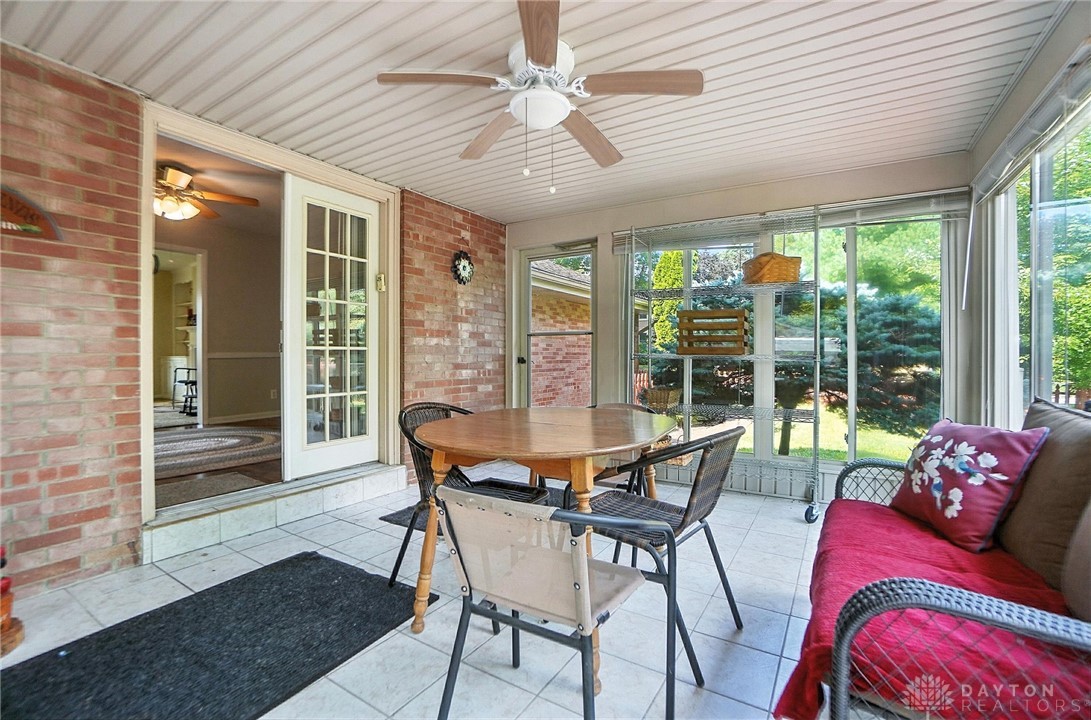 315 West David Road Kettering, OH 45429 - Photo 47 of 56 Gallery Image 47