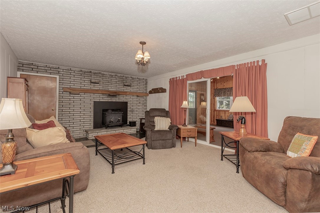 12246 Chamberlain Road Aurora, OH 44202 - Photo 5 of 18 Gallery Image 5