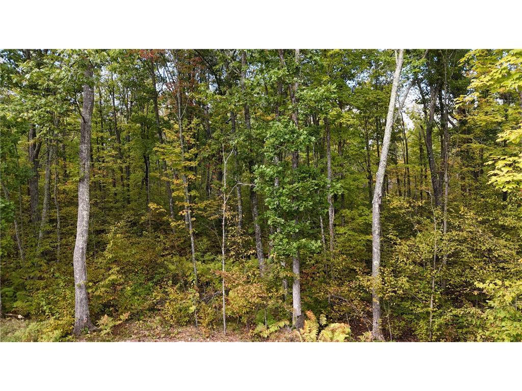 57919 Hay Creek Road Sandstone, MN 55072 - Photo 41 of 48