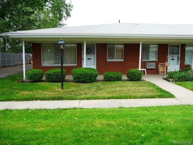 21520 Kelly #101 Front1