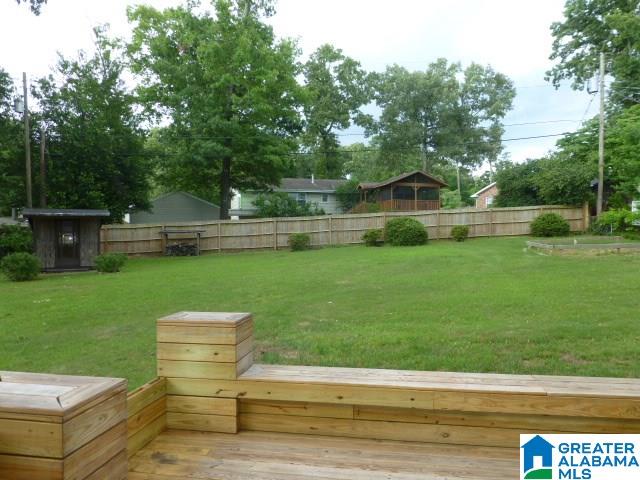 3149 Dolly Ridge Drive Birmingham, AL 35243 - Photo 18 of 28
