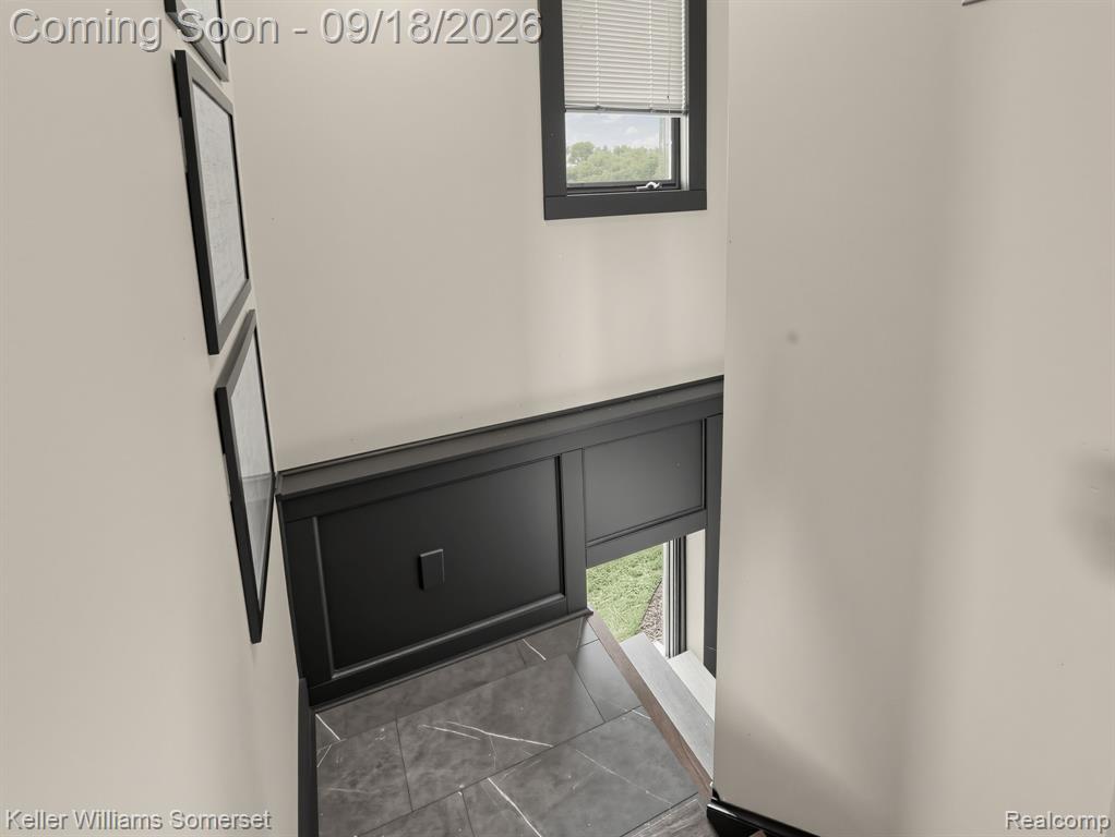 52401 Baker Road Chesterfield, MI 48047 - Photo 17 of 47 Gallery Image 17