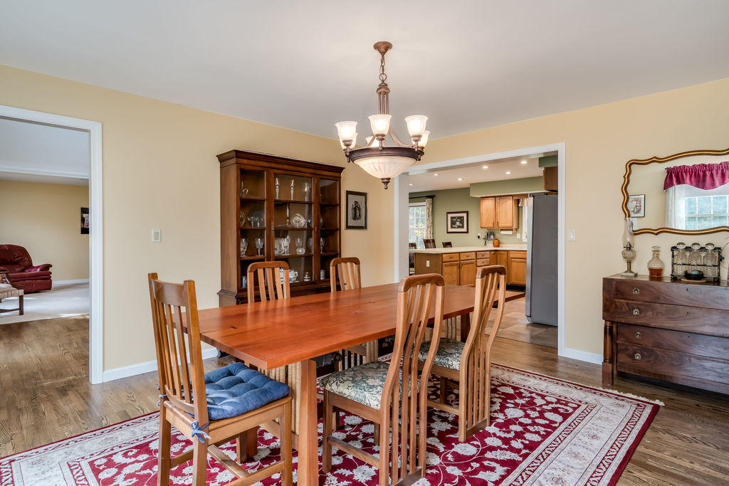 11 Forest Ridge Drive Durham, ME 04222 - Photo 9 of 45 009_11forest_ridge_drdurham-30