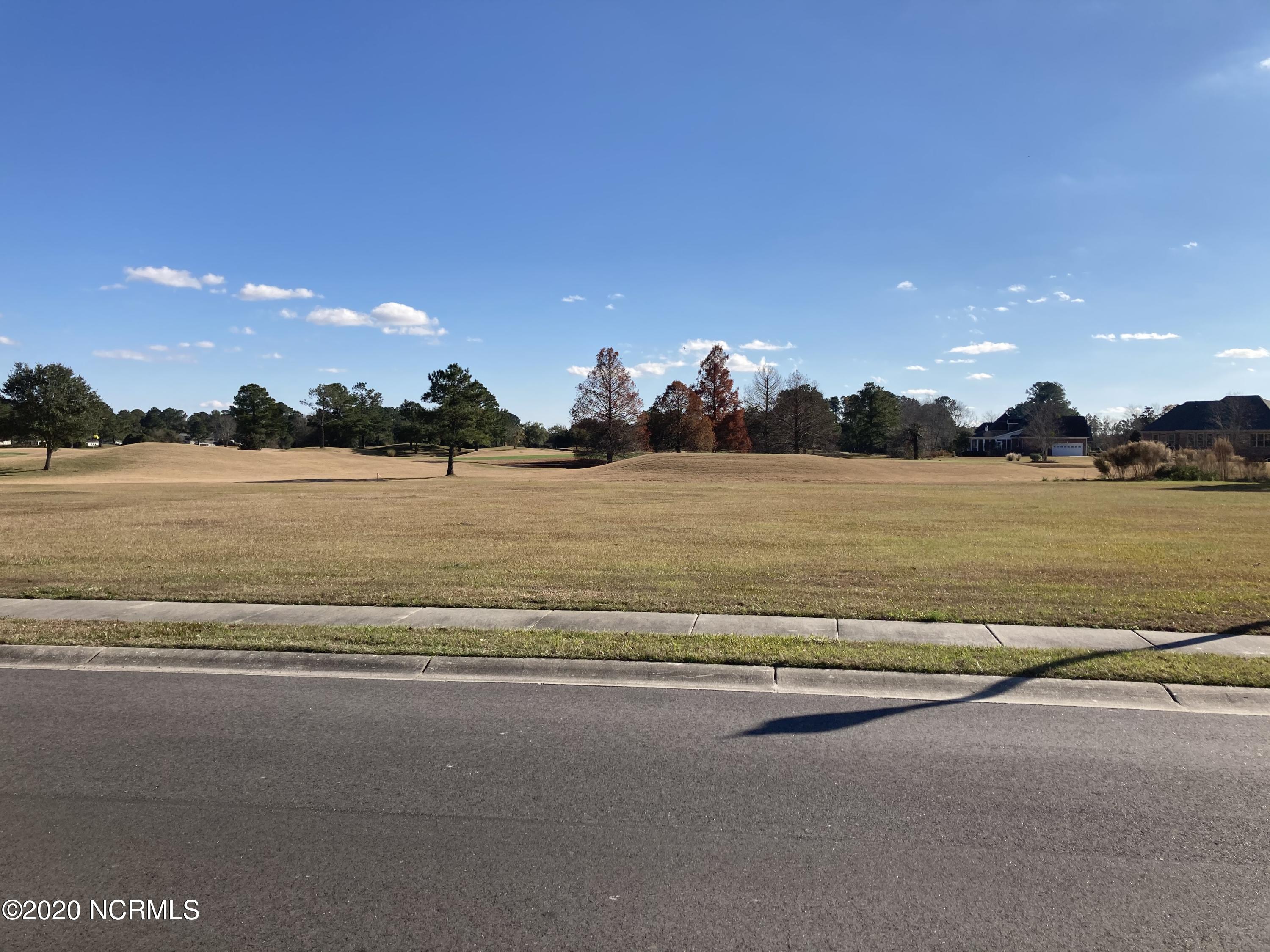 9243 Oldfield Road Calabash, NC 28467 - Photo 1 of 23 Lot 32 Primary