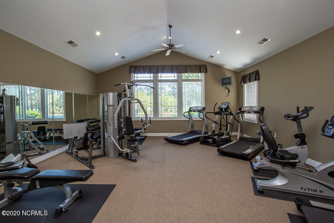 9243 Oldfield Road Calabash, NC 28467 - Photo 11 of 23 A22A6156