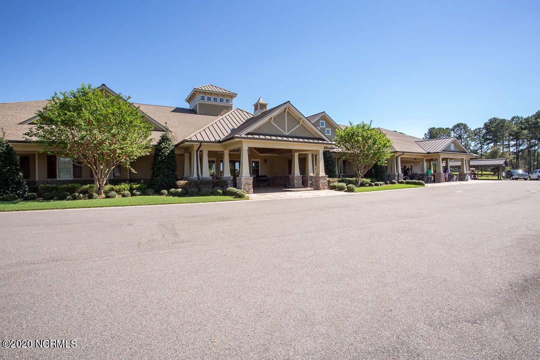 9243 Oldfield Road Calabash, NC 28467 - Photo 13 of 23 A22A6207