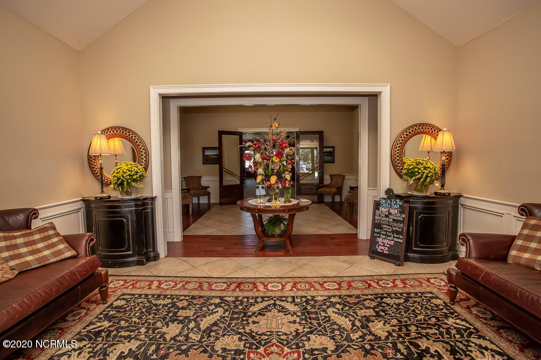 9243 Oldfield Road Calabash, NC 28467 - Photo 18 of 23 A22A6177