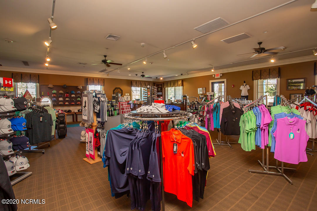 9243 Oldfield Road Calabash, NC 28467 - Photo 20 of 23 A22A6192