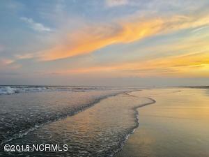 9243 Oldfield Road Calabash, NC 28467 - Photo 23 of 23 Sunset Beach 1