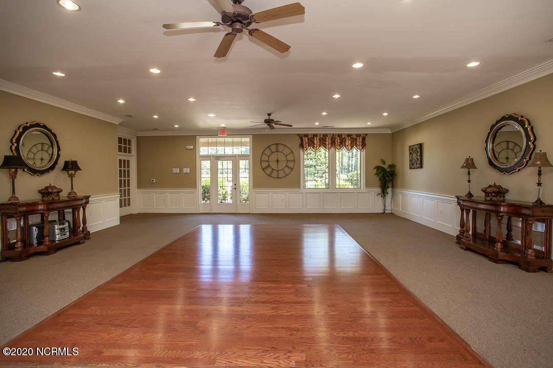 9243 Oldfield Road Calabash, NC 28467 - Photo 8 of 23 A22A6139