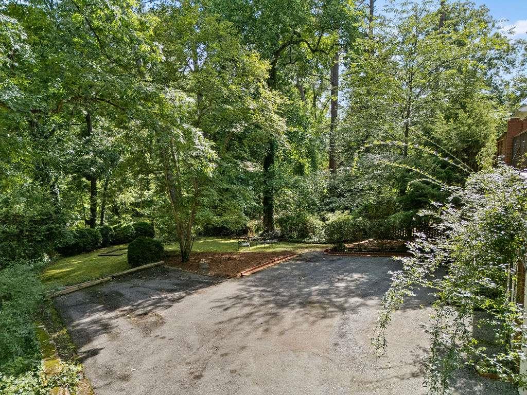 21 Rockridge Drive Rome, GA 30165 - Photo 72 of 78