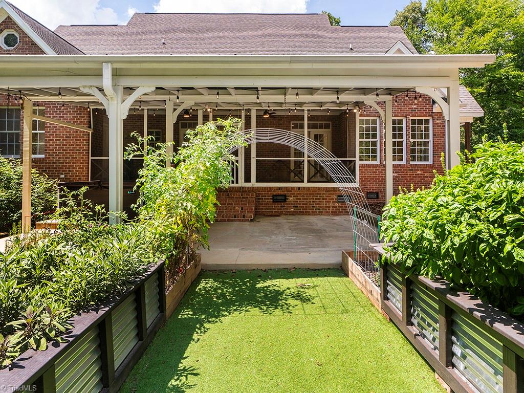 2048 Neese Road Graham, NC 27253 - Photo 43 of 50 Gallery Image 43